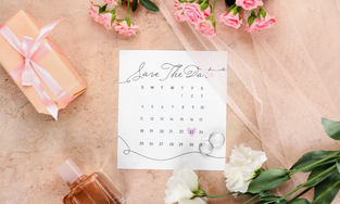 Shubhamasthu Events, Araleri